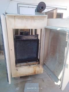 22 kva generator for sale