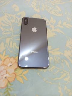 iphone x 64gb