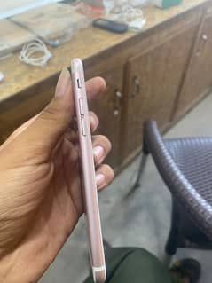 I PHONE 6S NON PTA ONLY 15000 0