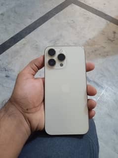 iPhone 14 Pro Max 128 non pta