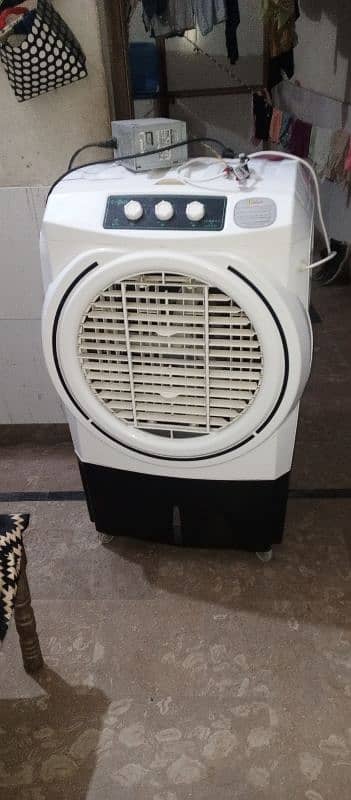 super Asia Air cooler mobile number ha 03269083081 2