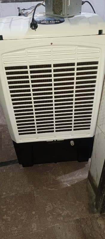 super Asia Air cooler mobile number ha 03269083081 5