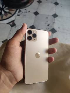 price 73k  Iphone 11 pro non pta
SIM work