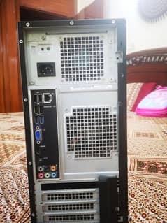 pc desktop for sale