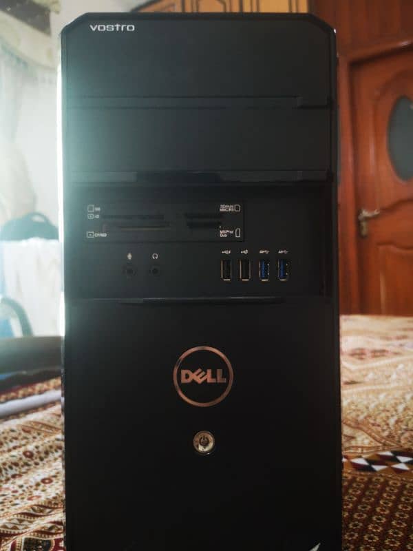 pc desktop for sale 1