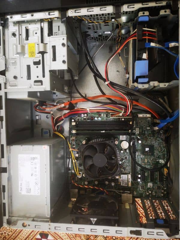 pc desktop for sale 2