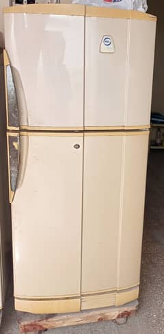 REFRIGERATOR FOR SALE