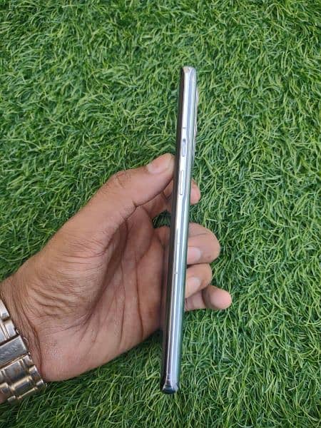 one plus 9 pro dual sim pta approved 8