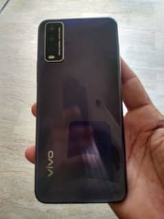 Vivo Y20S 128gb