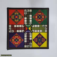 luddo | luddo time | new style of luddo
 | carpet luddo | luddo game