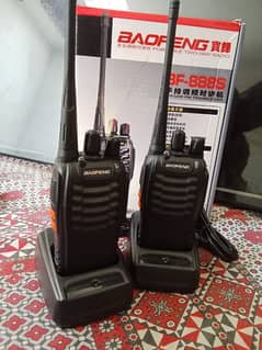 walkie talkies for sale