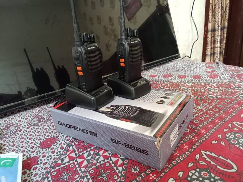 walkie talkies for sale 3