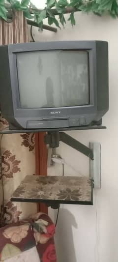 Sony tv for sale