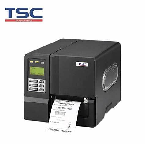 thermal printer roll / Barcode Labels / Thermal Roll /POS Thermal Roll 8