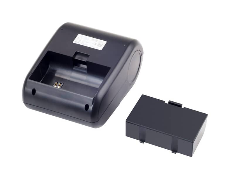 thermal printer roll / Barcode Labels / Thermal Roll /POS Thermal Roll 14