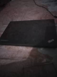 core i3 2nd Generation Laptop