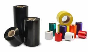 POS Printers / Thermal printers /  Barcode scanners / barcode roll