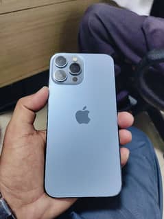 iphone 13 pro max jv non pta 128gb