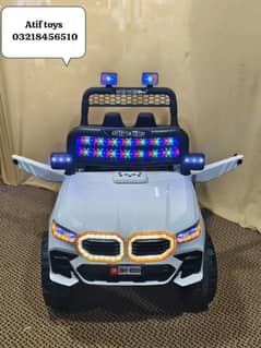 kids jeep| kids car| electric jeep| battery operated car on whole sale