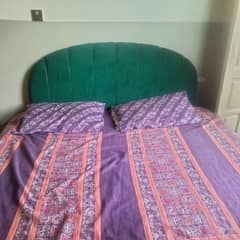 bed for sale 0