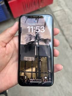 iphone x 256 gb bypass 0