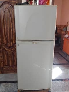 Dawlance Refrigerator For Sale 0