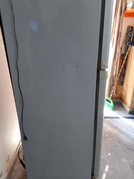 Dawlance Refrigerator For Sale 3