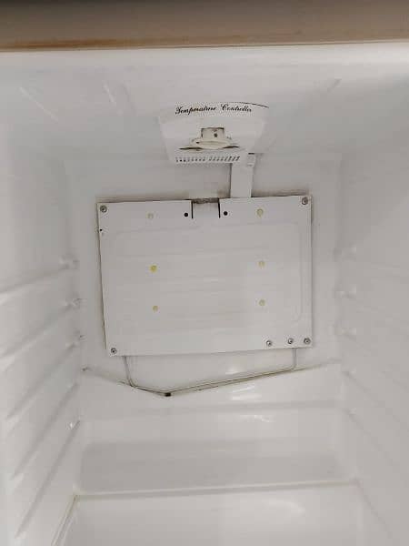 Dawlance Refrigerator For Sale 6