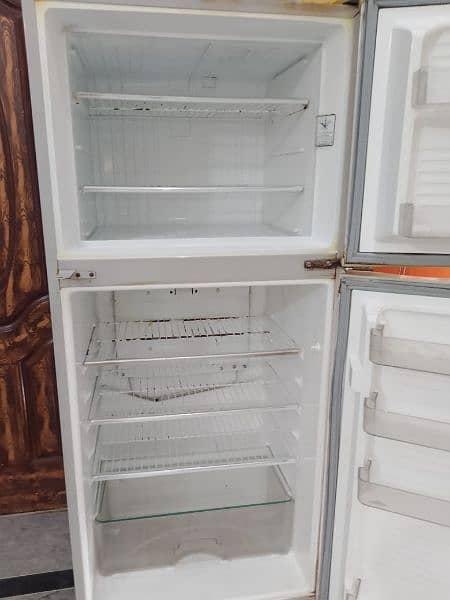 Dawlance Refrigerator For Sale 12