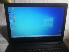 Dell inspiron 3552 6th Generation