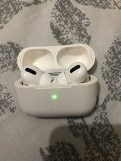 APPLE AIRPODS PRO