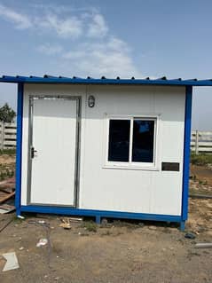 prefab homes container/office container/kitchen washrooms container