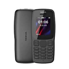 Nokia 1114 new condition 03395005656