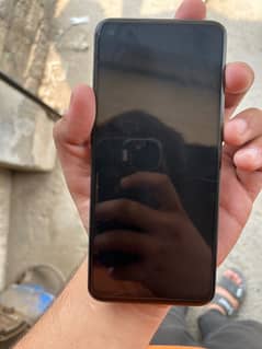 OnePlus N10 6/128 pta