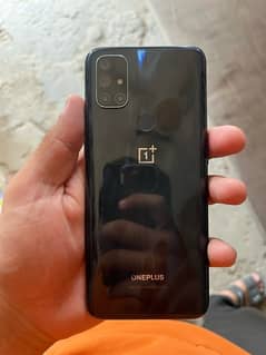 OnePlus N10 6/128 pta