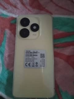 tecnoo spark20 c for sale