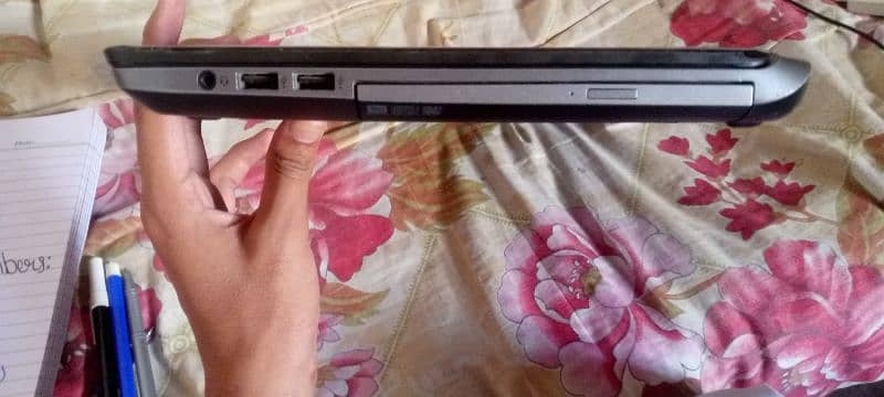 HP-PROBOOK Core i5 3rd generation FOR SALE 4