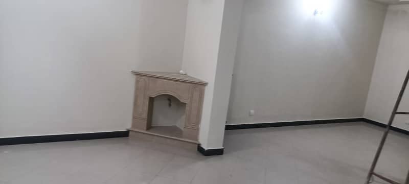 10 Marla Full House Available For Rent In Zaraj Housing Scheme Islamabad 9