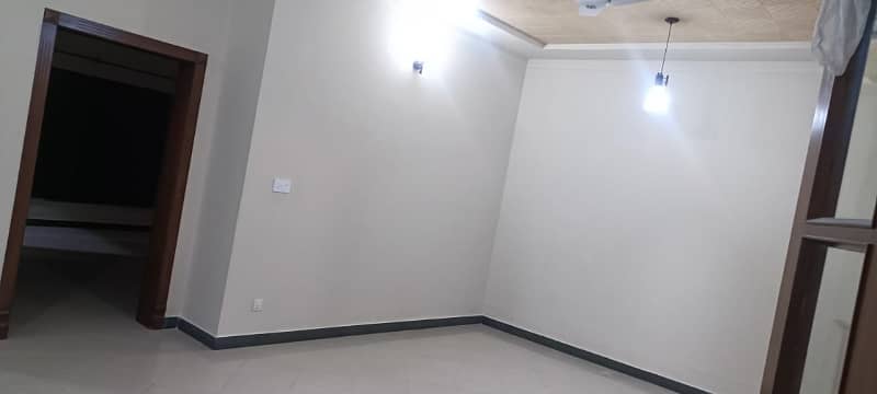 10 Marla Full House Available For Rent In Zaraj Housing Scheme Islamabad 12