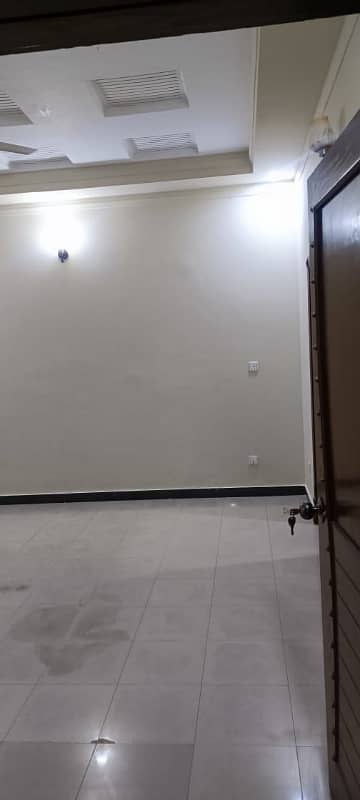 10 Marla Full House Available For Rent In Zaraj Housing Scheme Islamabad 15