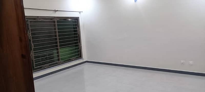 10 Marla Full House Available For Rent In Zaraj Housing Scheme Islamabad 20