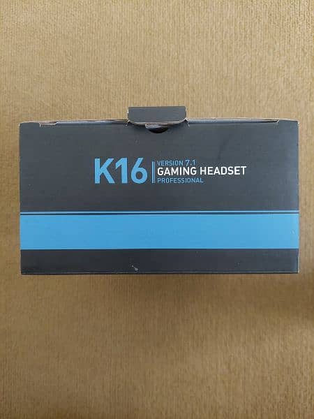 headgear selling 3