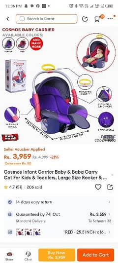 baby carrier 0