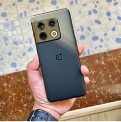 OnePlus 10 Pro 8/128 Non Pta