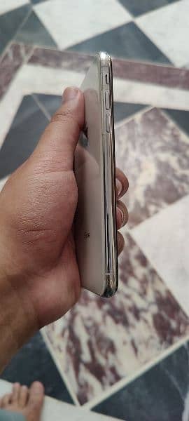 Iphone XS 256 Gb Non-PTA 2