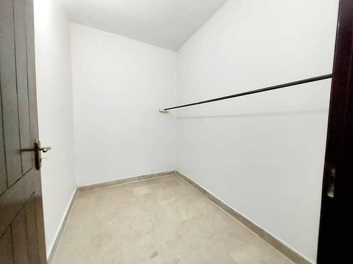 Beautiful Open Basement Available For Rent in Dha 2 4