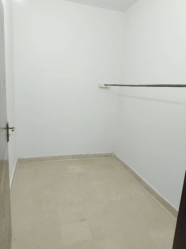 Beautiful Open Basement Available For Rent in Dha 2 11