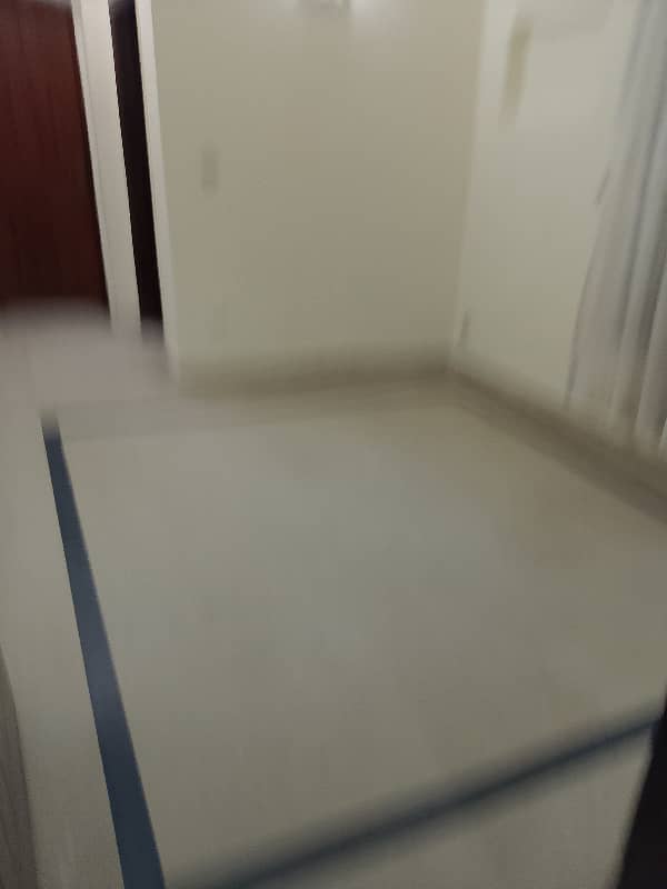 Beautiful Open Basement Available For Rent in Dha 2 20