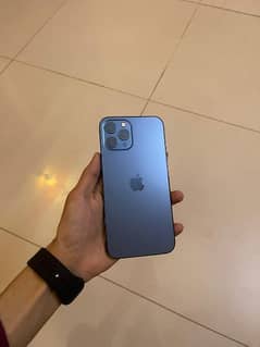 iphone 12pro max for sale