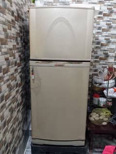 Dawlance refrigerator